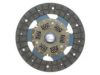 NISSA 3010020V09 Clutch Disc